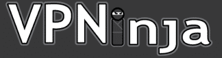Logotipo VPNinja
