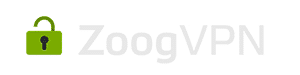 ZoogVPN-logotyp