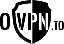 Logotipo de oVPN.to