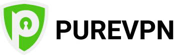 Logotipo PureVPN