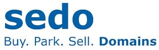 Logotipo SEDO