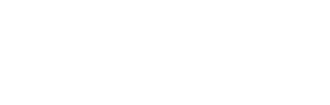 tedx logo White