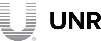 Logotipo de Uniregistry