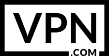 Sign Up With VPN.com