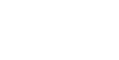 vpn.com logo
